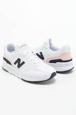 Sneakers New Balance CW997HCW