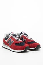 Sneakers New Balance ML574EH2