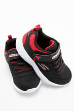 Sneakers Skechers DYNA-LITE RETLER 407237N-BKRD