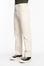 Spodnie Dickies 874 WORK PANT REC WHITECAP GRAY DK0A4XK6F90