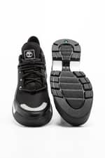 Sneakers Timberland EURO SWIFT F/L LOW TB0A2J520011