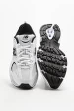 Sneakers New Balance NBMR530EWB