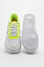 Sneakers Nike AIR FORCE 1 LV8