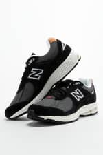 Sneakers New Balance M2002RV1 NBM2002REB