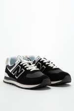 Sneakers New Balance U574V2 NBU574GO2