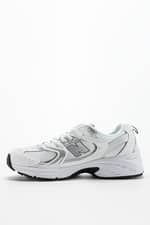 Sneakers New Balance NBGR530AD