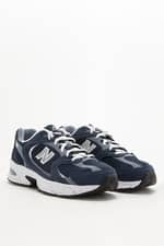 Sneakers New Balance NBMR530CA