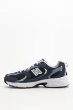 Sneakers New Balance NBMR530CA