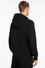 Bluza The North Face M DREW PEAK PULLOVER HOODIE NF00AHJYTQG1