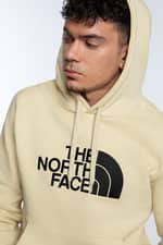 Bluza The North Face M DREW PEAK PULLOVER HOODIE NF00AHJY3X41