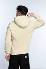 Bluza The North Face M DREW PEAK PULLOVER HOODIE NF00AHJY3X41
