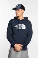 Bluza The North Face M LIGHT DREW PEAK PULLOVER HOODIE NF00A0TE8K21