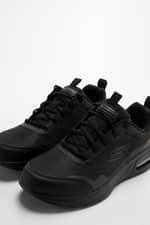 Sneakers Skechers Sneakers SKECH-AIR COURT PROVINCE 232647-BBK