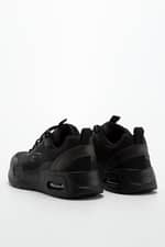 Sneakers Skechers Sneakers SKECH-AIR COURT PROVINCE 232647-BBK
