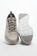 Sneakers Skechers Sneakers SKECH-AIR COURT PROVINCE 232647-OFWT