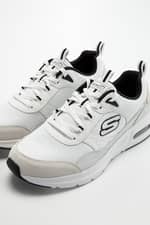 Sneakers Skechers Sneakers SKECH-AIR COURT HOMEGROWN 232646-WBK