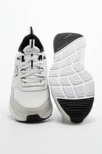 Sneakers Skechers Sneakers SKECH-AIR COURT HOMEGROWN 232646-WBK