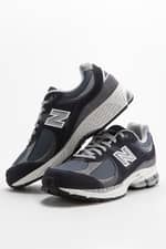 Sneakers New Balance NBM2002RSF