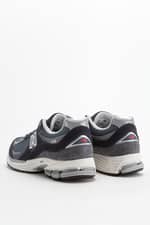 Sneakers New Balance NBM2002RSF