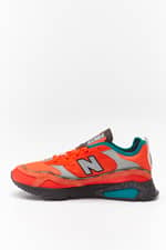Sneakers New Balance MSXRCHSB NEO FLAME WITH TEAM TEAL/BLACK
