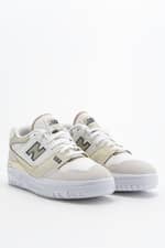 Sneakers New Balance NBBBW550SK