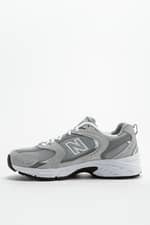 Sneakers New Balance NBMR530CK