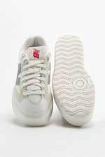 Sneakers New Balance NBCT302RS