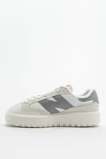 Sneakers New Balance NBCT302RS