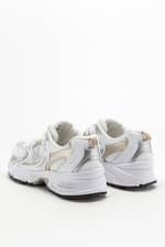 Sneakers New Balance GR530RD