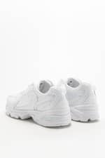 Sneakers New Balance NBMR530PA