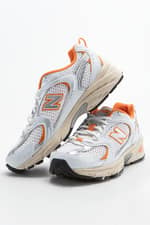 Sneakers New Balance MR530EB