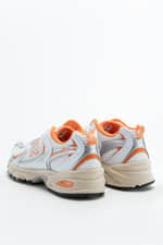 Sneakers New Balance MR530EB