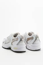 Sneakers New Balance MR530RD