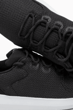 Sneakers Under Armour UA RIPPLE 2.0 NM1 002 BLACK NOIR