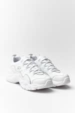 Sneakers Skechers D'LITES 3.0 – PROVEN FORCE WHT WHITE