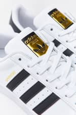 Sneakers adidas SUPERSTAR 958 CLOUD WHITE/CORE BLACK/CLOUD WHITE