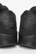 Sneakers Nike W Air Max 90 560 BLACK