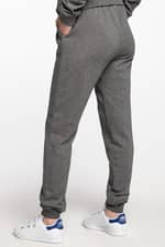 Spodnie Lacoste XF3168-050 GREY