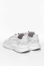 Sneakers adidas NITE JOGGER 267 CLOUD WHITE