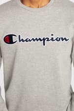 Bluza Champion Crewneck Sweatshirt 720 GREY