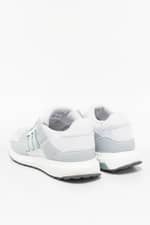 Sneakers adidas EQT SUPPORT ULTRA W 320