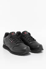 Sneakers Reebok Classic Leather J 149