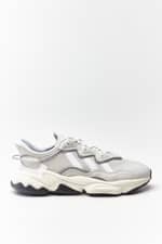 Sneakers adidas OZWEEGO 734 CRYSTAL WHITE/CLOUD WHITE/OFF WHITE