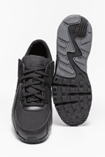 Sneakers Nike Air Max EXCEE CD4165-003 BLACK/BLACK-DARK GREY