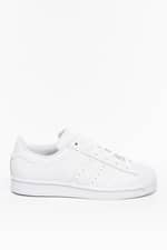 Sneakers adidas Superstar EG4960 WHITE
