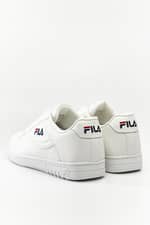 Sneakers Fila FX100 LOW 1FG WHITE