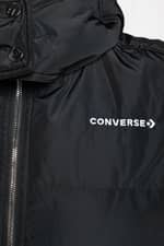 Kurtka Converse 10019787-A01 BLACK
