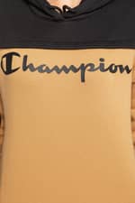 Bluza Champion Hooded SWEATSHIRT 249