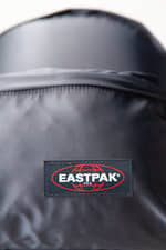 Plecak Eastpak PADDED PAK'R 24Y SATIN DOWNTOWN
