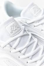Sneakers Kappa SQUINCE 1010